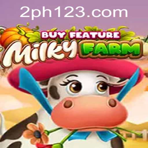 Dive into MilkyFarmBuyFeature: A New Era of Interactive Gaming