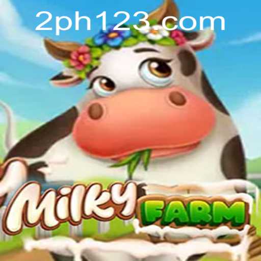 MilkyFarm Game Delights With Unique Farming Experience