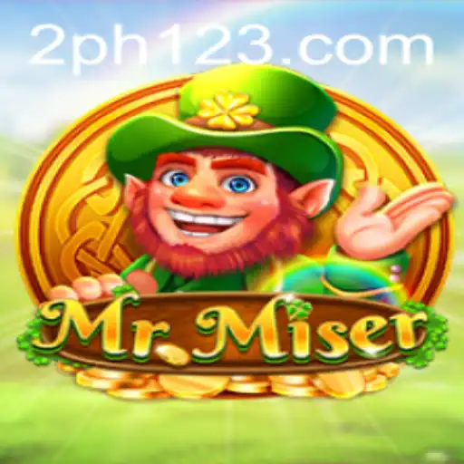 Discover the Fascinating World of MrMiser: A New Era in Gaming