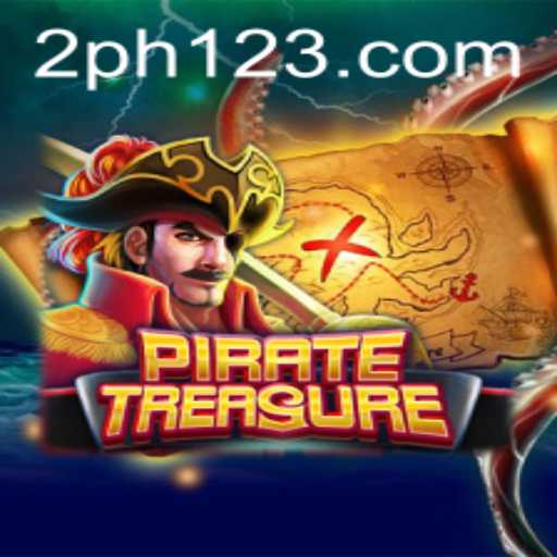 Discover the Adventure: PirateTreasure and the Quest for 'ph123'