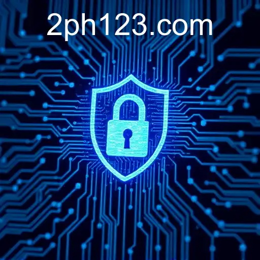 Understanding Privacy Policies: A Comprehensive Overview