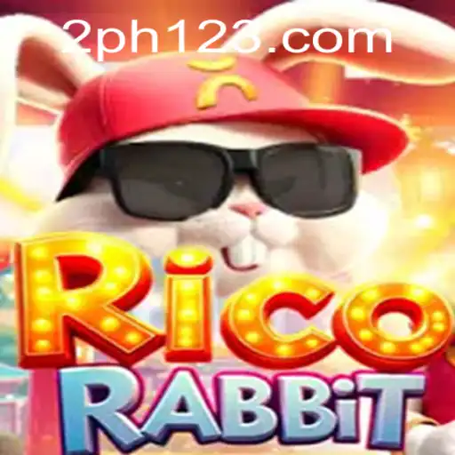 RicoRabbit: A Thrilling Adventure in the World of Gaming with a Twist