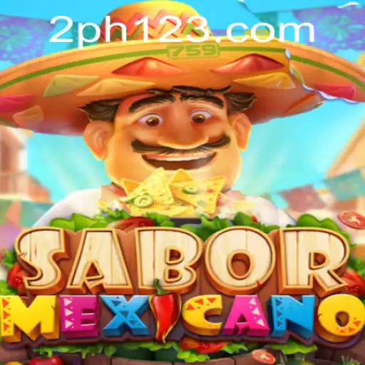 SaborMexicano Game Unveiled