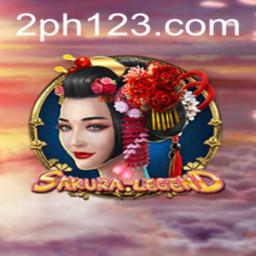 Sakura Legend: An Epic Journey Through Enchanted Realms