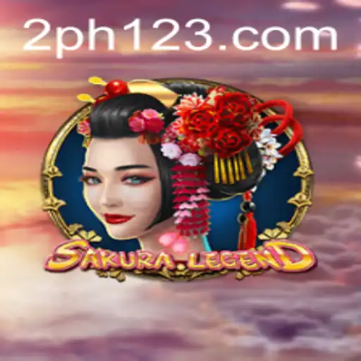 Sakura Legend: An Epic Journey Through Enchanted Realms