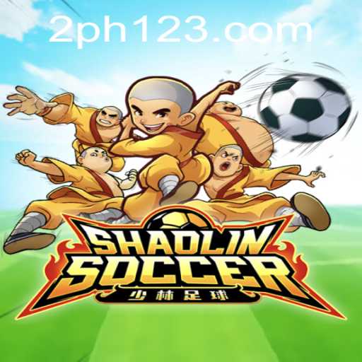 Shaolin Soccer Game Review and Rules