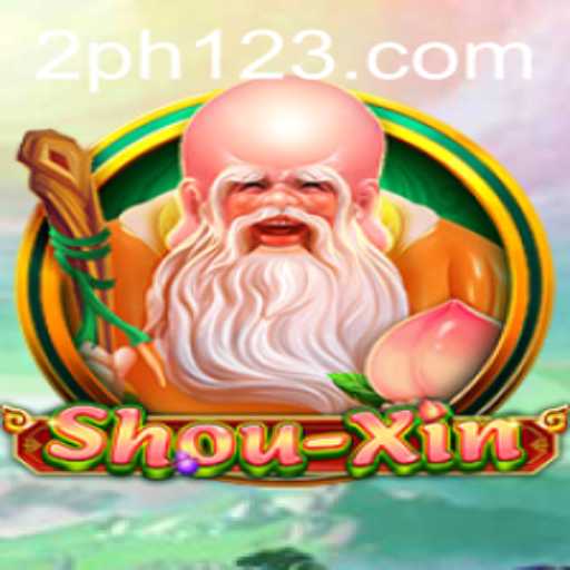 Explore ShouXin: The Innovative Game That Captivates Players Worldwide