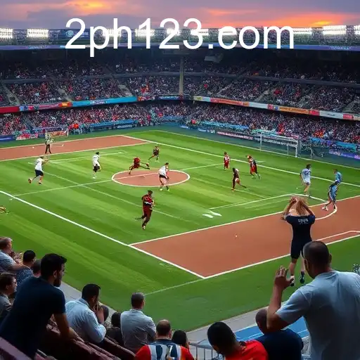 Unraveling the Intricacies of Sports