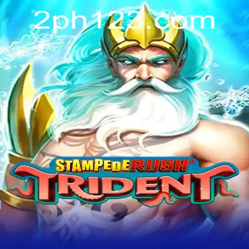 Dive into the Thrilling World of StempedeRushTrident: A Game Like No Other