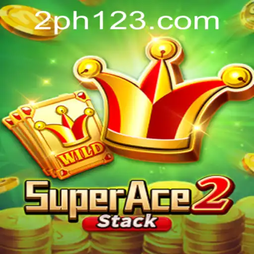 Unveiling SuperAce2: A Thrilling Adventure with ph123