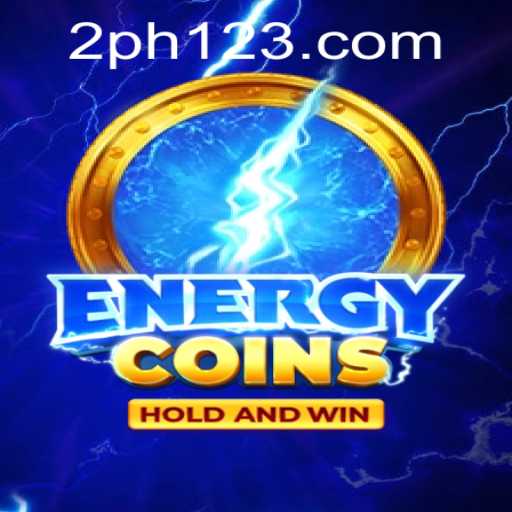 Unveiling the Thrilling World of EnergyCoins