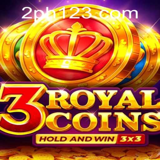 Unveiling the Mystique of 3royalcoins