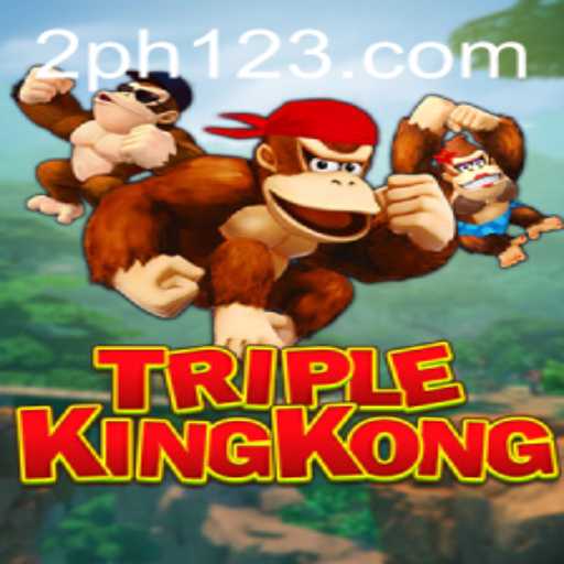 Unveiling TripleKingKong: A New Era in Gaming