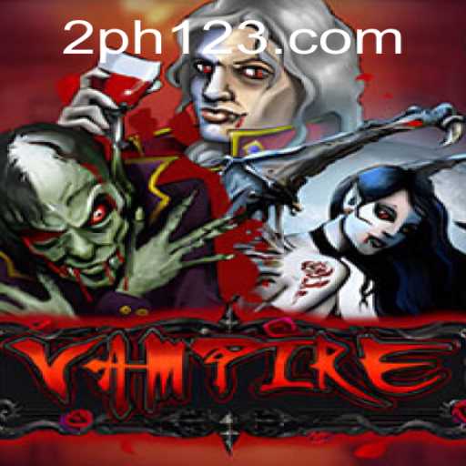 Unveiling the Intricacies of the Game 'Vampire'