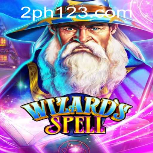 WizardsSpell An Enchanting Adventure