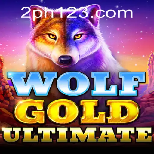 Wolf Gold Ultimate - A Thrilling Gaming Adventure