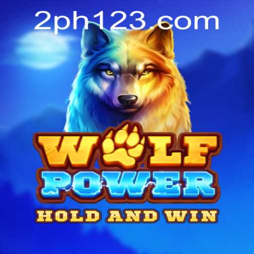 Unleashing the Thrill of WolfPower: A Dynamic Gaming Experience